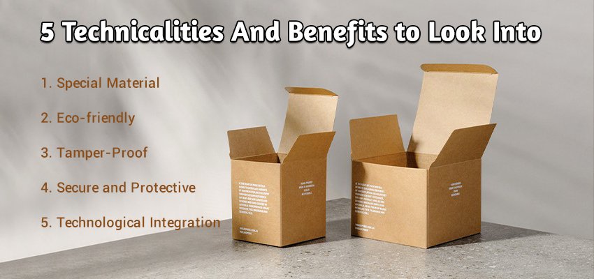 paper carton packaging 5 technicalities and benefits to look into