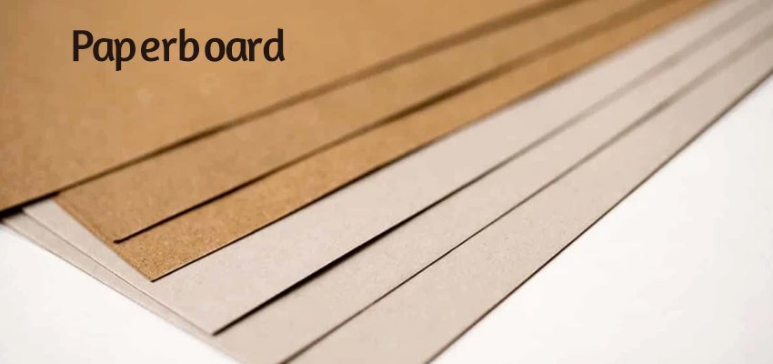 paperboard