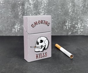 cigarette boxes wholesale