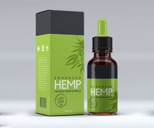 hemp boxes wholesale