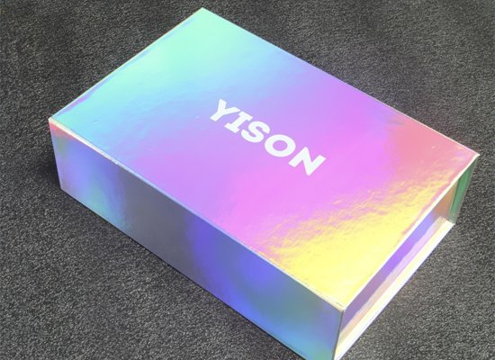 holographic-foil-packaging