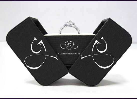 jewelry packaging