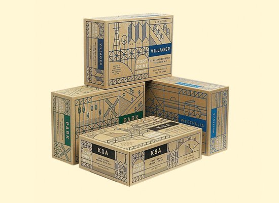 kraft-boxes-wholesale