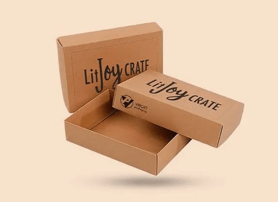 kraft-shipping-boxes