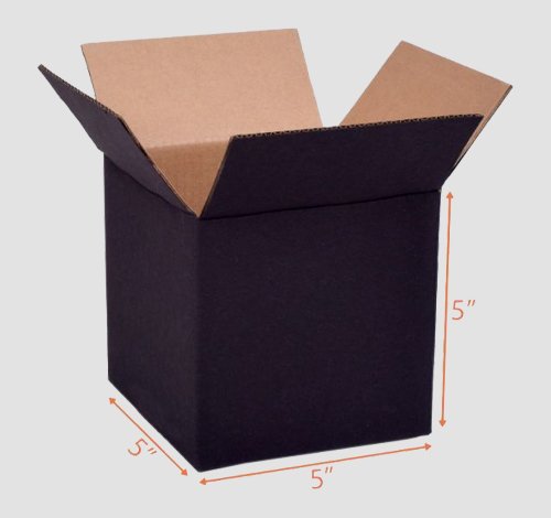 5x5x5-shipping-boxes