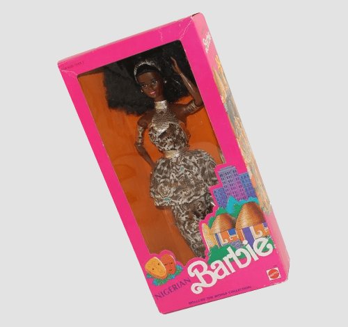 barbie-doll-boxes