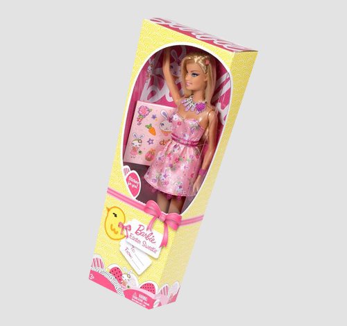 barbie-doll-packaging-boxes