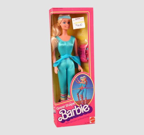 barbie-doll-packaging