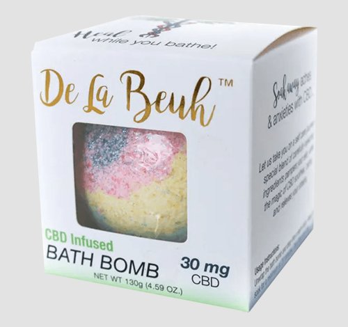 bath-bomb-packaging