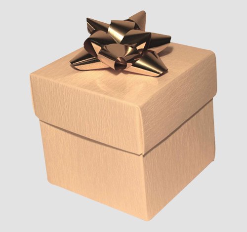 bulk buy cardboard gift boxes