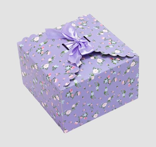 bulk ribbon boxes