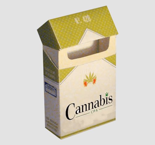 cannabis-cigarette-boxes-wholesale