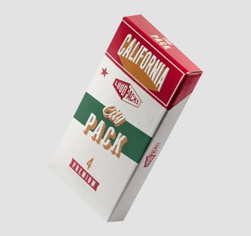 cannabis-cigarette-boxes