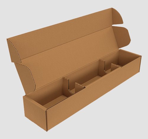 cardboard dividers for boxes