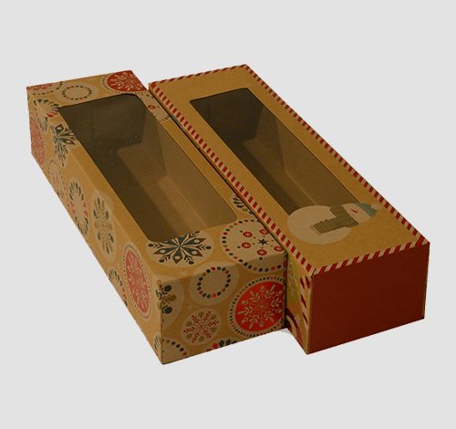 cardboard gift boxes