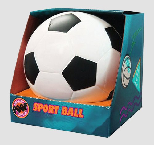 cheap-football-card-boxes