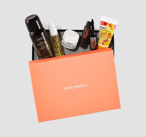 cosmetic subscription boxes