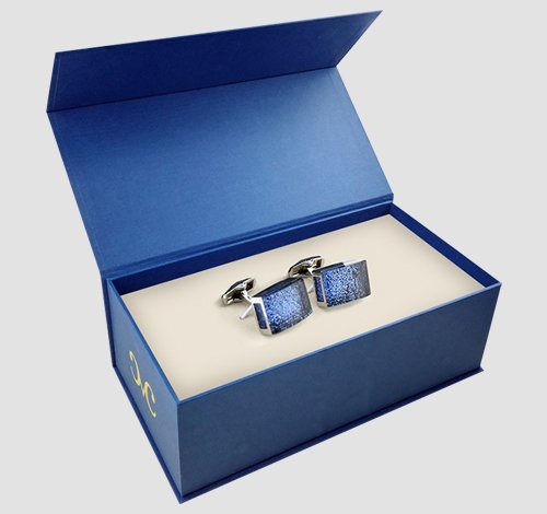 cufflink boxes wholesale