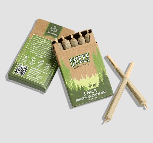 custom-cannabis-pre-roll-packaging-boxes