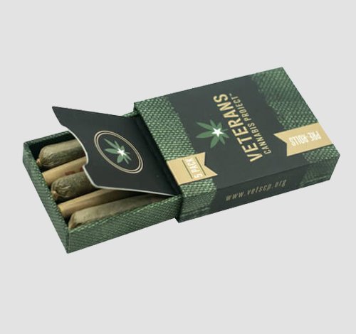 custom-cannabis-pre-roll-packaging