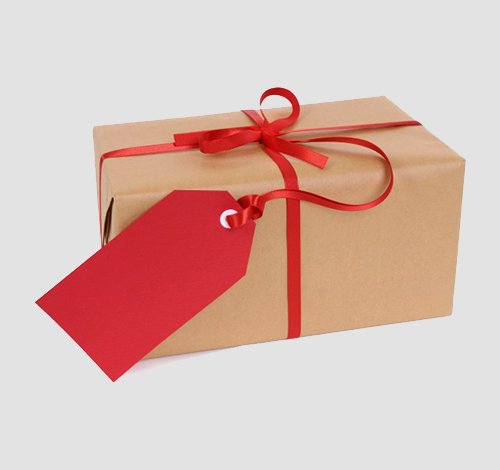 custom cardboard gift boxes manufacturers