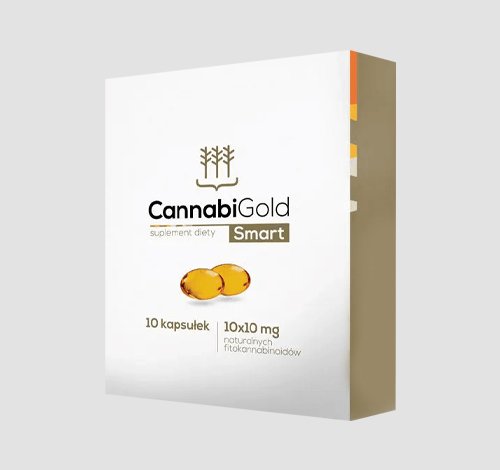 custom cbd capsule boxes