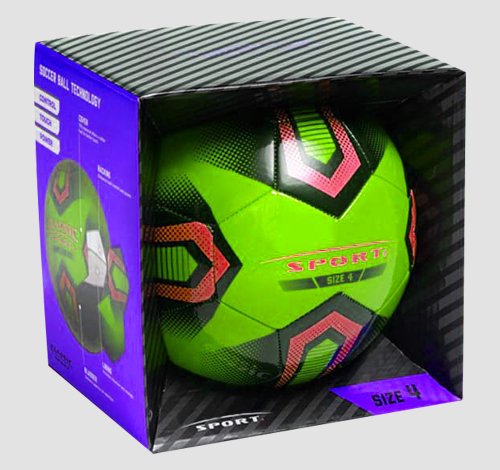 custom-football-packaging