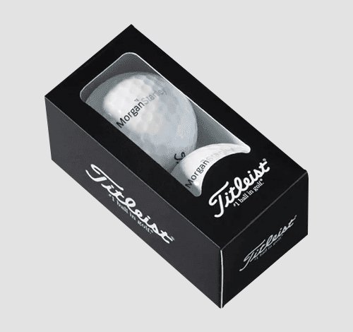 custom-golf-ball-packaging