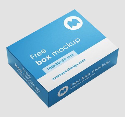 custom-medicine-packaging-boxes