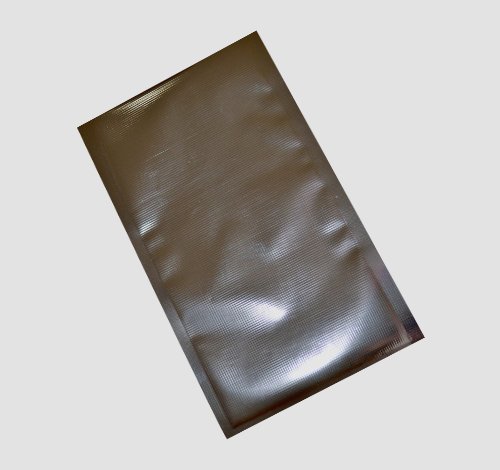 custom mylar vacuum seal bags