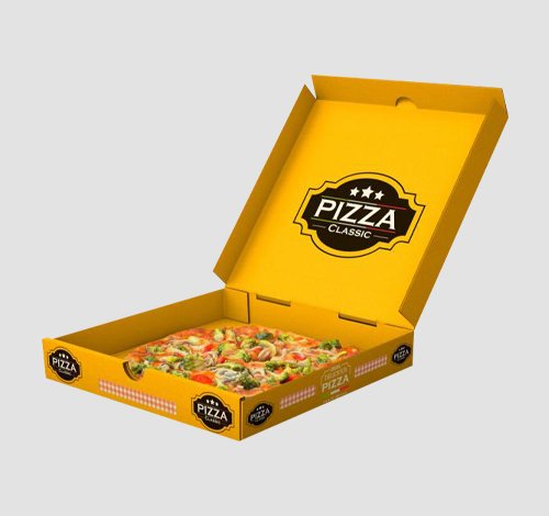 custom pizza boxes wholesale