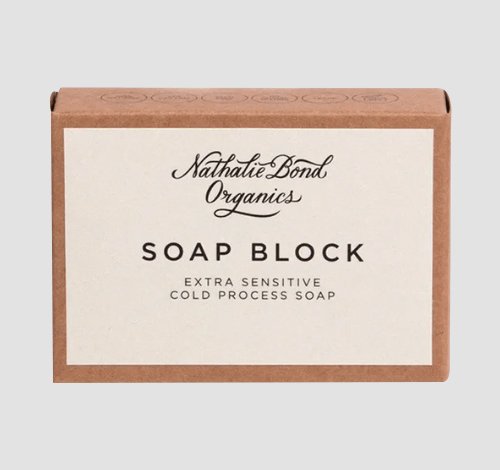 custom-plain-soap-boxes