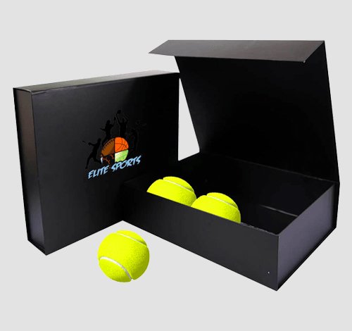 custom-tennis-ball-box