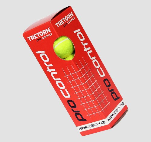 custom-tennis-ball-packaging