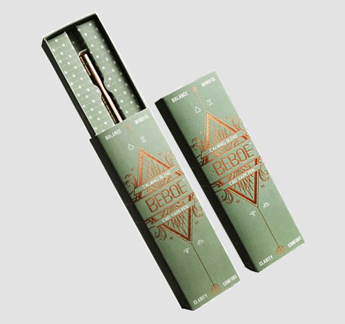 custom-vape-pen-packaging