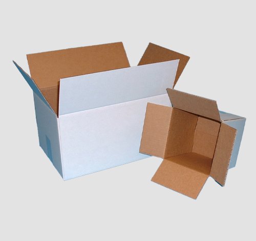 delivery-packaging-boxes