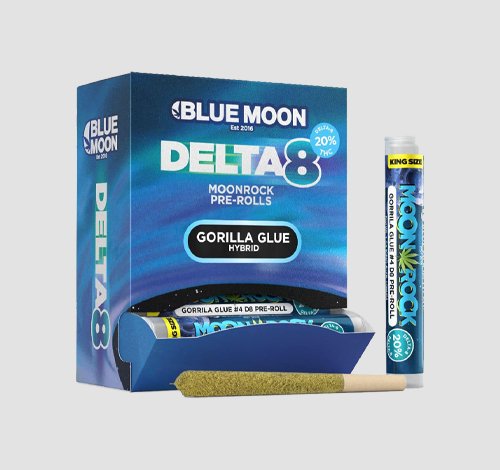 delta 8 pre roll boxes wholesale