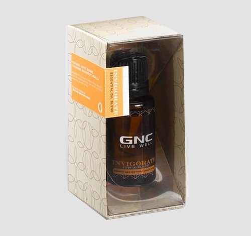 dropper bottle packaging boxes