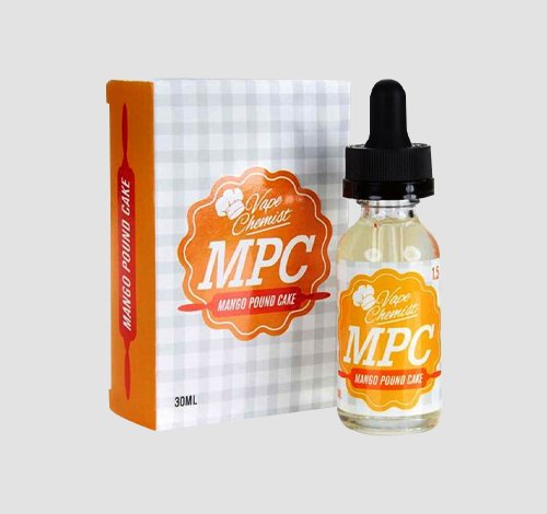 e liquid boxes wholesale