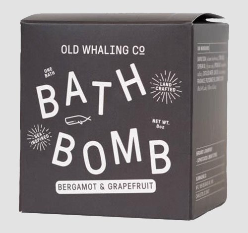 eco-friendly-bath-bomb-packaging