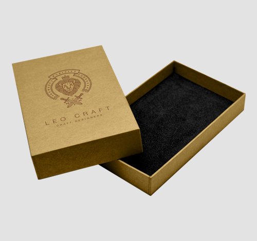 eco friendly cosmetic packaging boxes