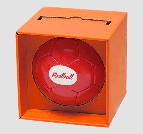 football-card-boxes