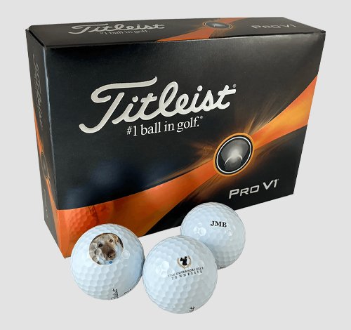 golf-ball-packaging-boxes