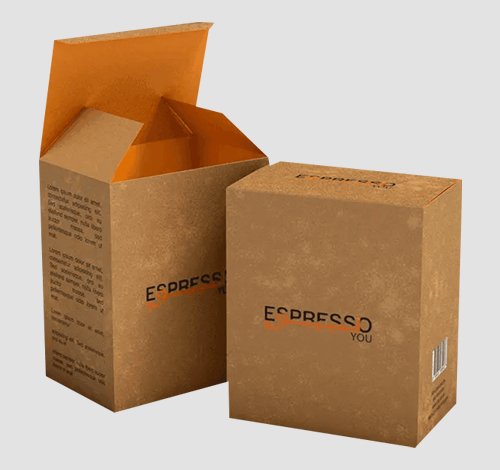 hemp cardboard boxes wholesale