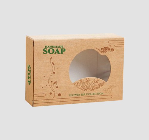 hemp soap boxes wholesale