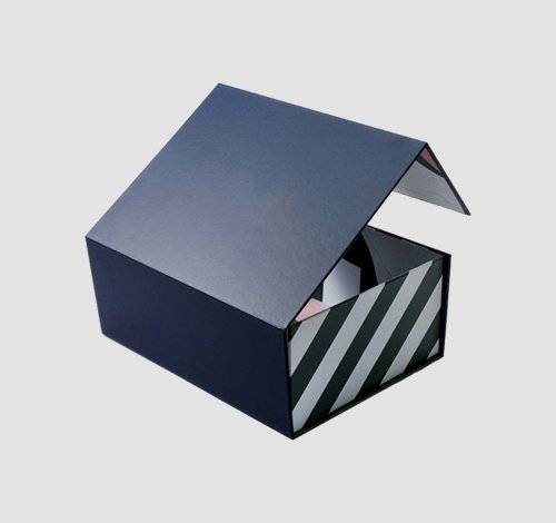 hoodie packaging boxes