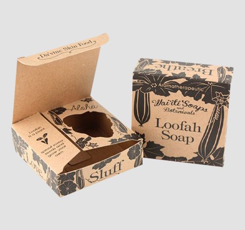 kraft-soap-packaging-boxes