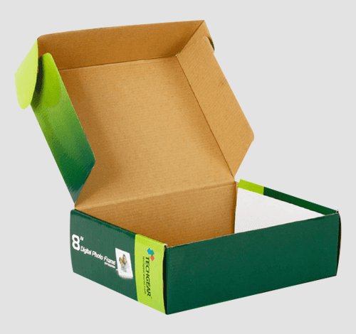 mailer-shipping-packaging-boxes