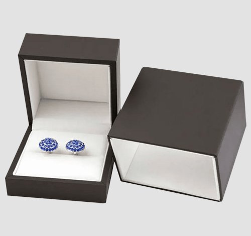 mens cufflink boxes