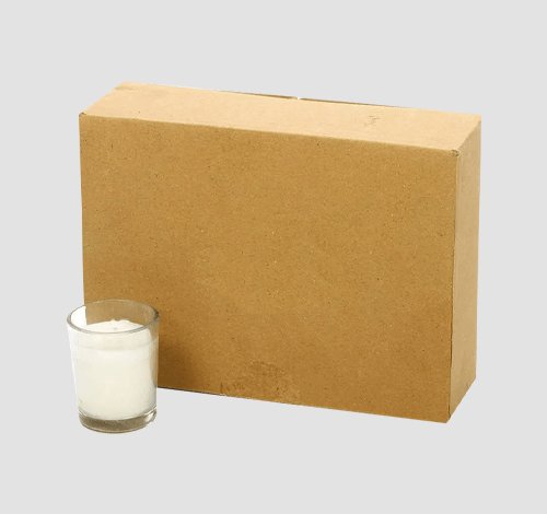 monthly candle subscription boxes